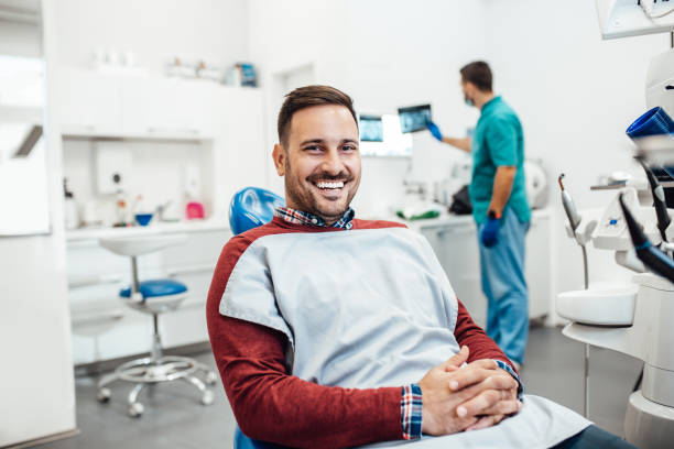 Best Laser Dentistry  in North Plymouth, MA
